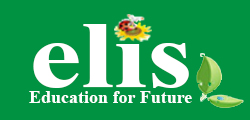 Công ty cổ phần giáo dục và đào tạo Elis <br/>Trung tâm ngoại ngữ Elis